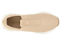 Flavia Slip-On Sneaker