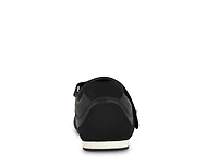 Harminn Mary Jane Sneaker