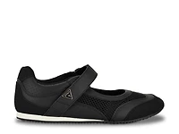 Harminn Mary Jane Sneaker