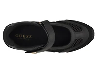 Harminn Mary Jane Sneaker