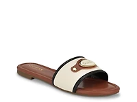 Lyndons Sandal