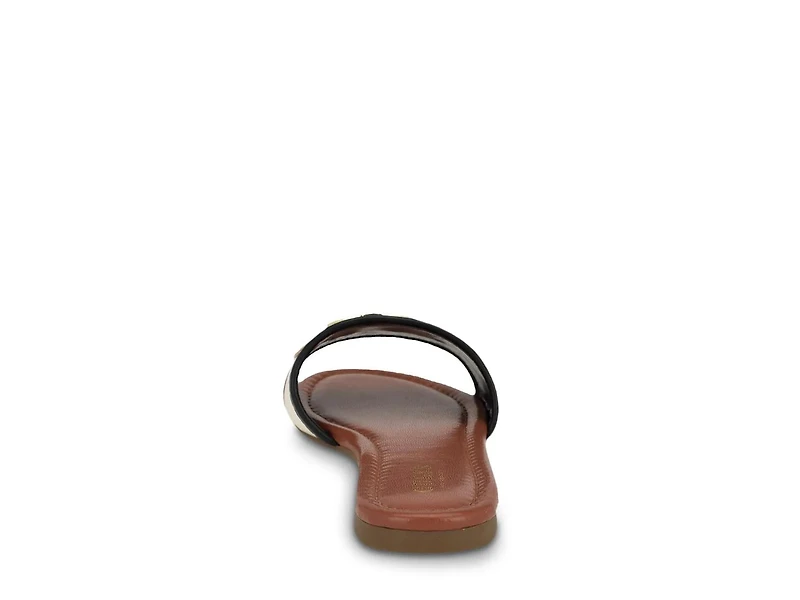 Lyndons Sandal