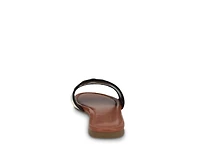 Lyndons Sandal