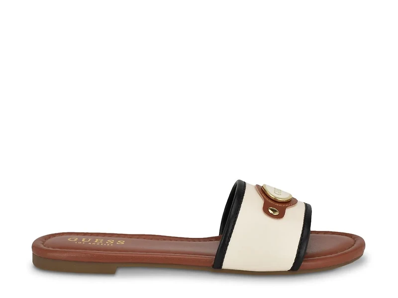 Lyndons Sandal
