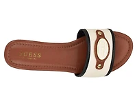 Lyndons Sandal