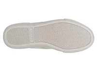 Mizzly High-Top Sneaker
