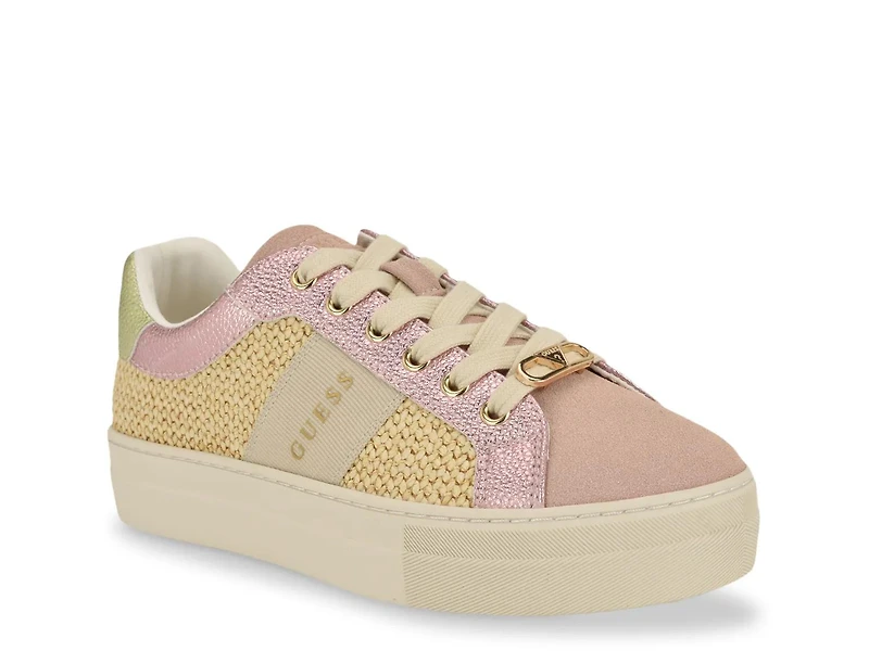 Prym Sneaker
