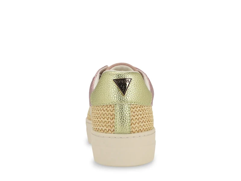 Prym Sneaker