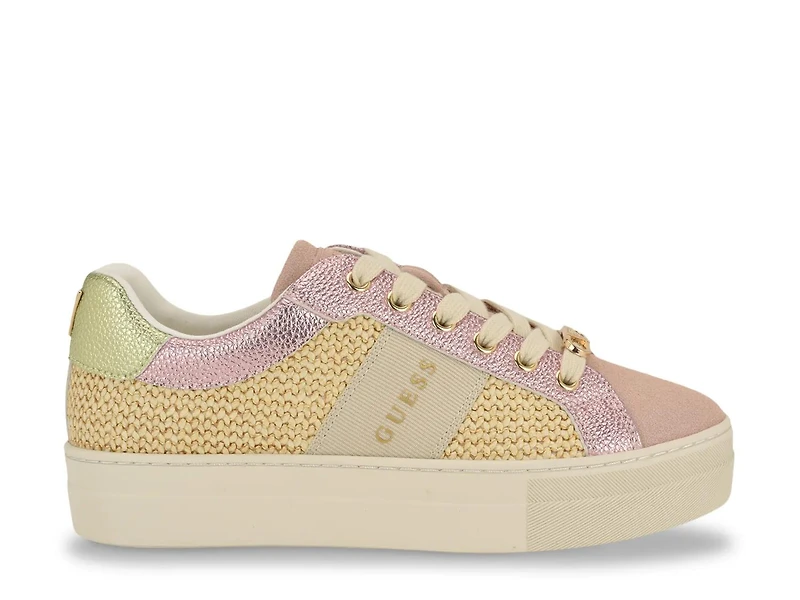 Prym Sneaker