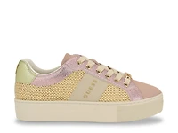 Prym Sneaker