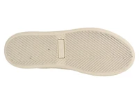 Prym Sneaker
