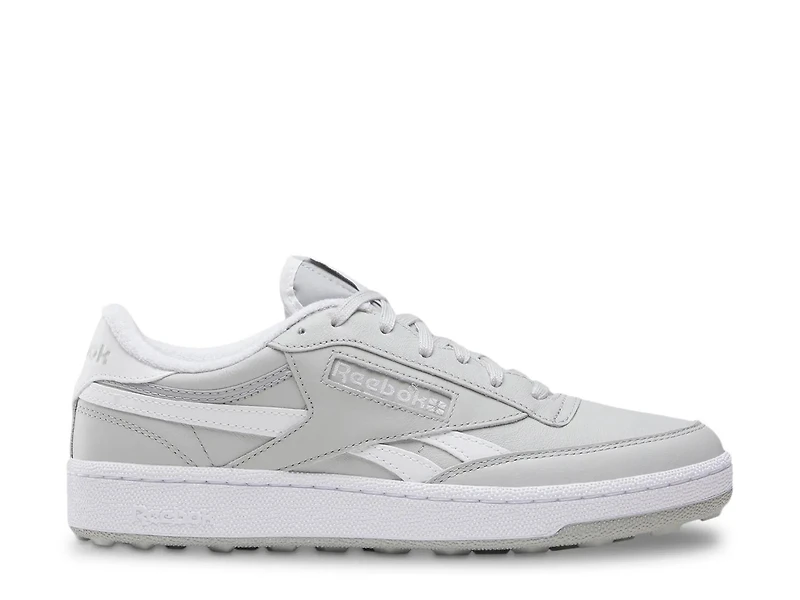 Club C Golf Revenge Sneaker - Men's