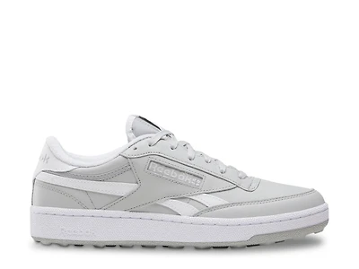 Club C Golf Revenge Sneaker - Men's