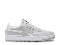 Club C Golf Revenge Sneaker - Men's
