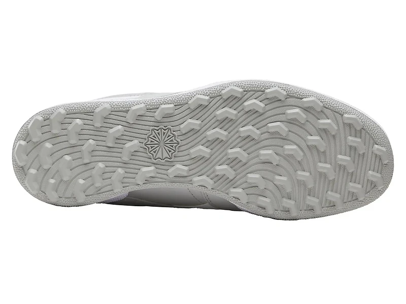 Club C Golf Revenge Sneaker - Men's