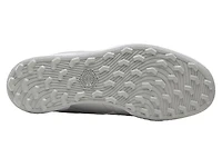 Club C Golf Revenge Sneaker - Men's