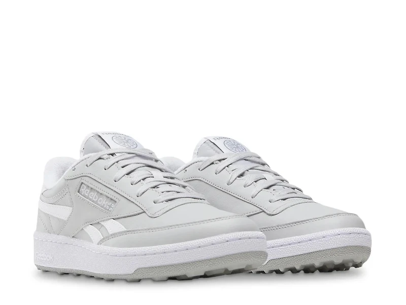 Club C Golf Revenge Sneaker - Men's