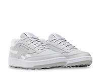 Club C Golf Revenge Sneaker - Men's