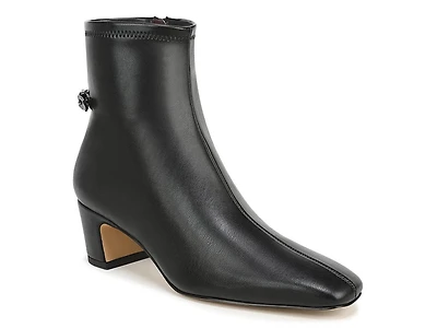 Flexa Stina Bootie