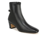 Flexa Stina Bootie
