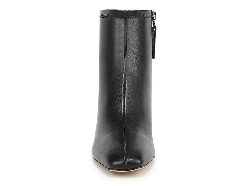 Flexa Stina Bootie