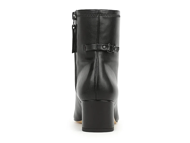 Flexa Stina Bootie