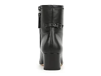 Flexa Stina Bootie