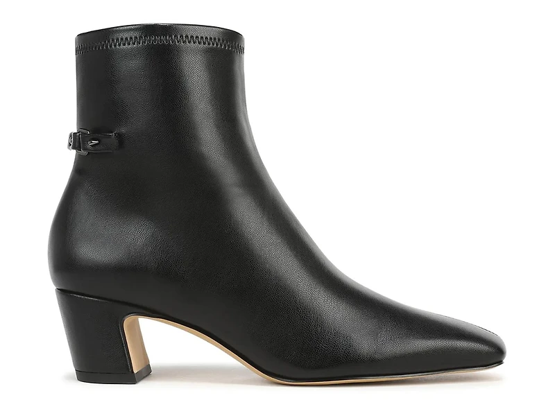 Flexa Stina Bootie