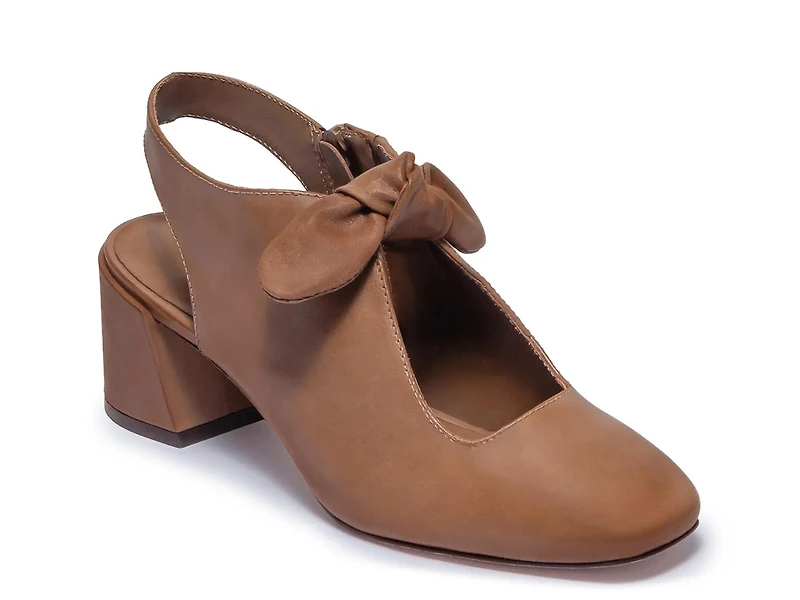 Angelina Pump