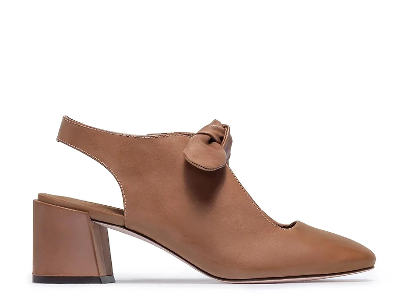 Angelina Pump