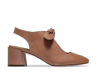Angelina Pump