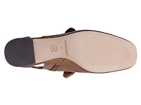 Angelina Pump