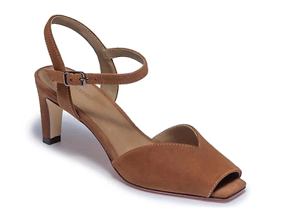 Hartley Sandal