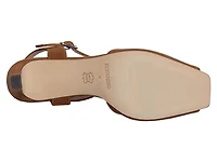 Hartley Sandal