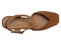 Hartley Sandal