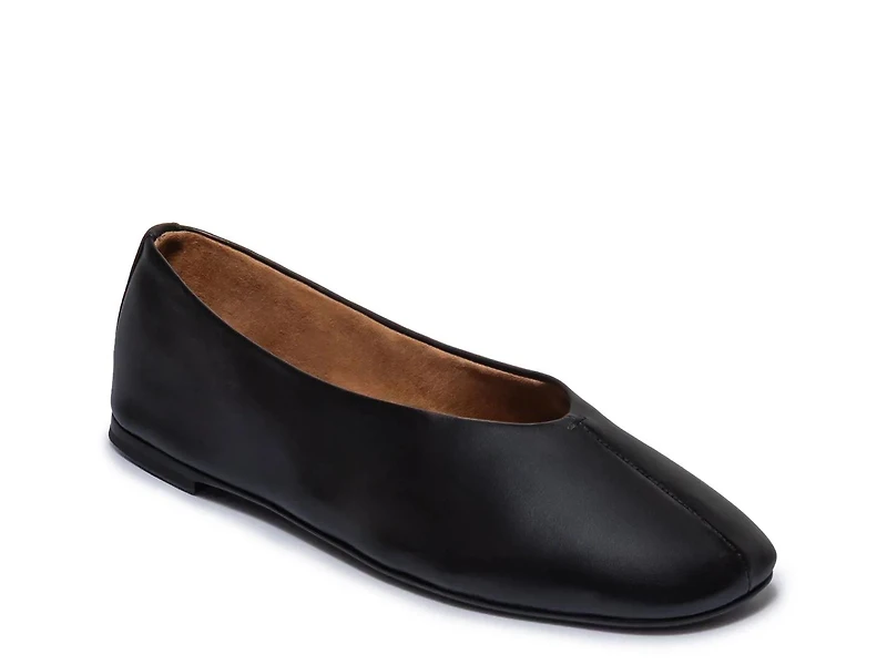 Meredith Flat