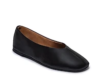 Meredith Flat