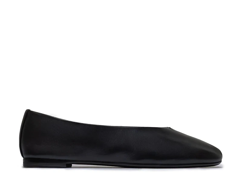 Meredith Flat