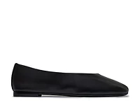Meredith Flat