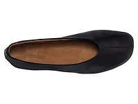 Meredith Flat