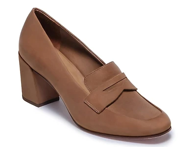 Nevaeh Pump