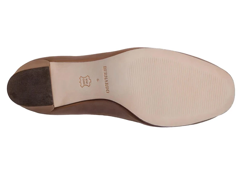 Nevaeh Pump