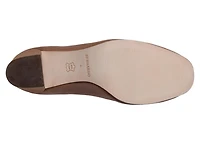 Nevaeh Pump