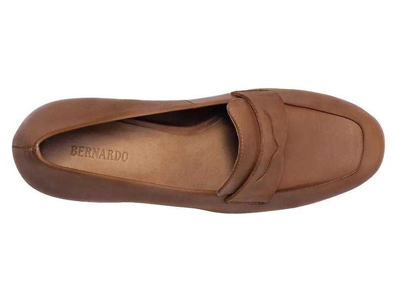 Nevaeh Pump
