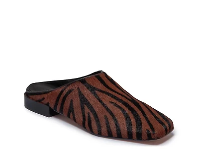 Porto Clog