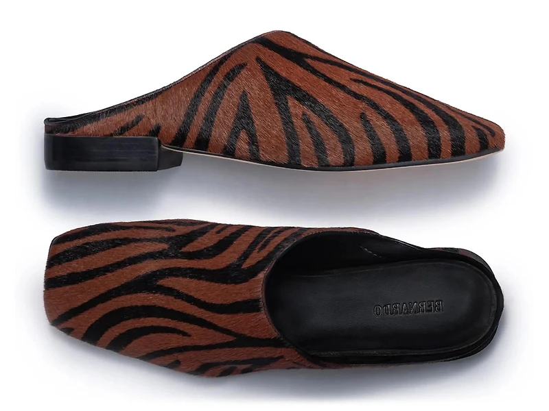 Porto Clog