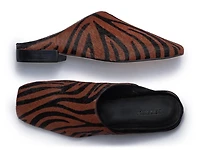 Porto Clog