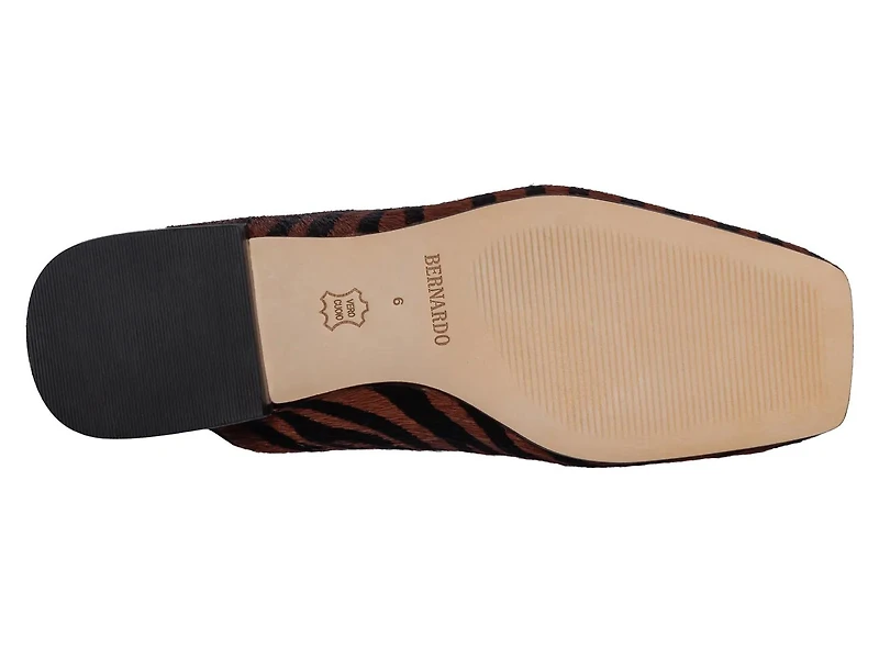 Porto Clog