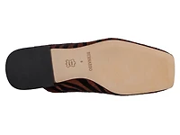 Porto Clog