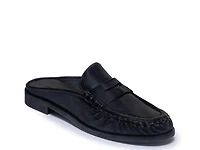 Tilda Mule